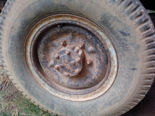 ขอบคุณทีมงานอำเภอชุมแพ  ซื้อขายโดยไม่ได้ดูรถก่อน  มาเอารถเลยสุดยอด จริงๆ ถูกใจทั้งคนซื้อ และคนขาย โชคดีครับ