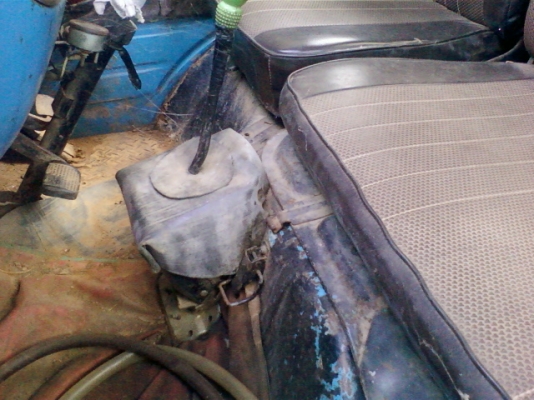 ขอบคุณทีมงานอำเภอชุมแพ  ซื้อขายโดยไม่ได้ดูรถก่อน  มาเอารถเลยสุดยอด จริงๆ ถูกใจทั้งคนซื้อ และคนขาย โชคดีครับ