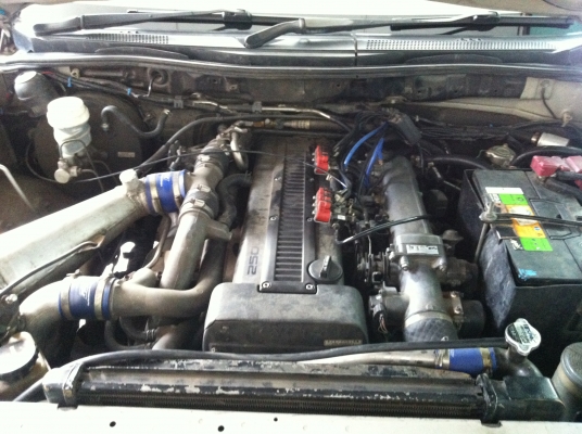 ขาย Triton 4 ประตู ขาย Triton 4 ประตู