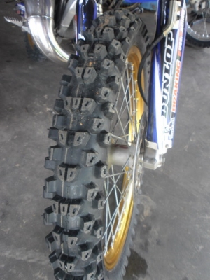 ขายยามาฮ่า YZ แรงกว่านี้ไม่มีอีก ราคาต่อลองได้ เบอร์ 081-2667747