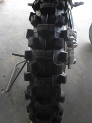 ขายยามาฮ่า YZ แรงกว่านี้ไม่มีอีก ราคาต่อลองได้ เบอร์ 081-2667747