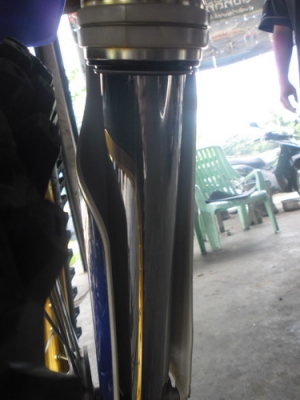 ขายยามาฮ่า YZ แรงกว่านี้ไม่มีอีก ราคาต่อลองได้ เบอร์ 081-2667747