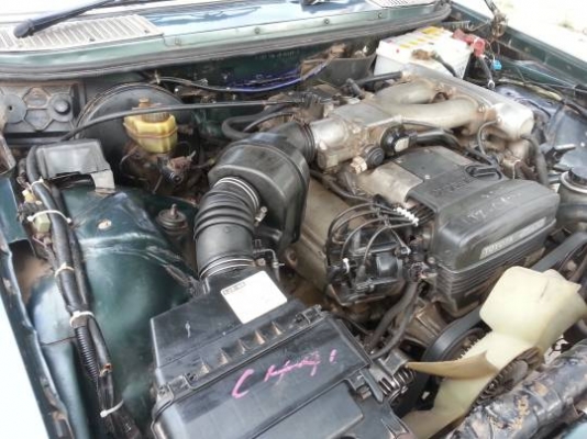 ขายหรือแลก BENZ 300d แรง เท่ เดิมๆ 1JZ-GE ออโต้ ถูกโคตร ขายหรือแลก BENZ 300d แรง เท่ เดิมๆ 1JZ-GE ออโต้ ถูกโคตร