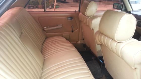ขายหรือแลก BENZ 300d แรง เท่ เดิมๆ 1JZ-GE ออโต้ ถูกโคตร ขายหรือแลก BENZ 300d แรง เท่ เดิมๆ 1JZ-GE ออโต้ ถูกโคตร