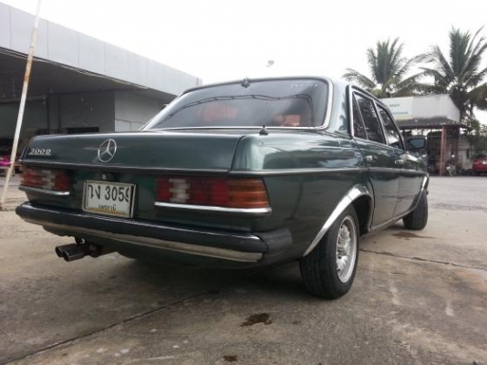 ขายหรือแลก BENZ 300d แรง เท่ เดิมๆ 1JZ-GE ออโต้ ถูกโคตร ขายหรือแลก BENZ 300d แรง เท่ เดิมๆ 1JZ-GE ออโต้ ถูกโคตร