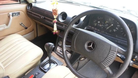 ขายหรือแลก BENZ 300d แรง เท่ เดิมๆ 1JZ-GE ออโต้ ถูกโคตร ขายหรือแลก BENZ 300d แรง เท่ เดิมๆ 1JZ-GE ออโต้ ถูกโคตร