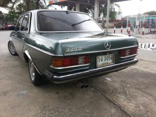 ขายหรือแลก BENZ 300d แรง เท่ เดิมๆ 1JZ-GE ออโต้ ถูกโคตร ขายหรือแลก BENZ 300d แรง เท่ เดิมๆ 1JZ-GE ออโต้ ถูกโคตร