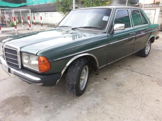 ขายหรือแลก BENZ 300d แรง เท่ เดิมๆ 1JZ-GE ออโต้ ถูกโคตร ขายหรือแลก BENZ 300d แรง เท่ เดิมๆ 1JZ-GE ออโต้ ถูกโคตร