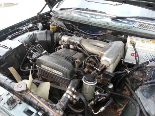 ขายหรือแลก BENZ 300d แรง เท่ เดิมๆ 1JZ-GE ออโต้ ถูกโคตร ขายหรือแลก BENZ 300d แรง เท่ เดิมๆ 1JZ-GE ออโต้ ถูกโคตร
