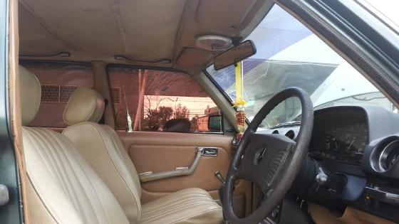 ขายหรือแลก BENZ 300d แรง เท่ เดิมๆ 1JZ-GE ออโต้ ถูกโคตร ขายหรือแลก BENZ 300d แรง เท่ เดิมๆ 1JZ-GE ออโต้ ถูกโคตร