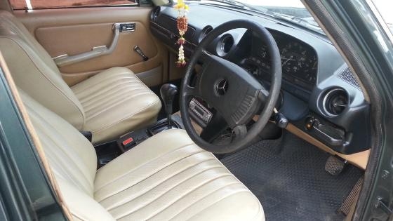 ขายหรือแลก BENZ 300d แรง เท่ เดิมๆ 1JZ-GE ออโต้ ถูกโคตร ขายหรือแลก BENZ 300d แรง เท่ เดิมๆ 1JZ-GE ออโต้ ถูกโคตร