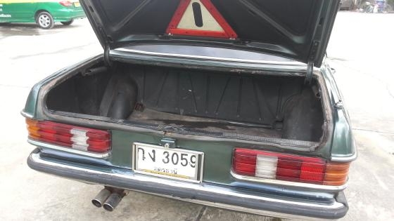 ขายหรือแลก BENZ 300d แรง เท่ เดิมๆ 1JZ-GE ออโต้ ถูกโคตร ขายหรือแลก BENZ 300d แรง เท่ เดิมๆ 1JZ-GE ออโต้ ถูกโคตร