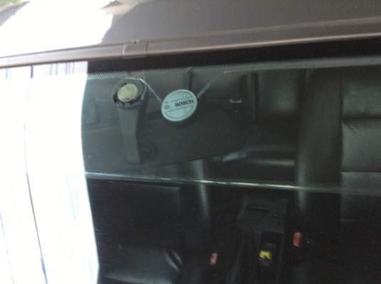 ขายbmw e34 520i