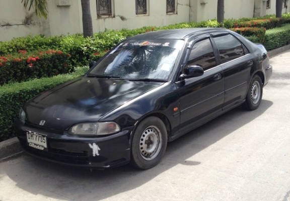 รถพร้อมใช้ราคาถูกๆ เครื่องช่วงล่างดี