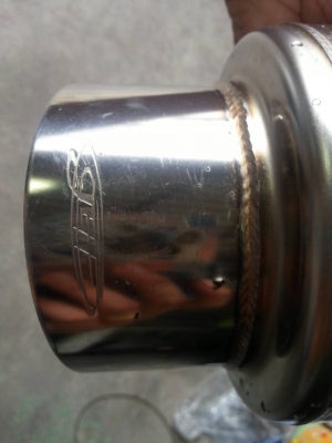 ขายท่อ SR  jasma members 005 แท้ ราคา2900บาท