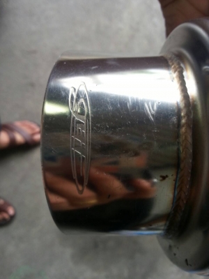 ขายท่อ SR jasma members 005 แท้ ราคา2900บาท ขายท่อ SR jasma members 005 แท้ ราคา2900บาท