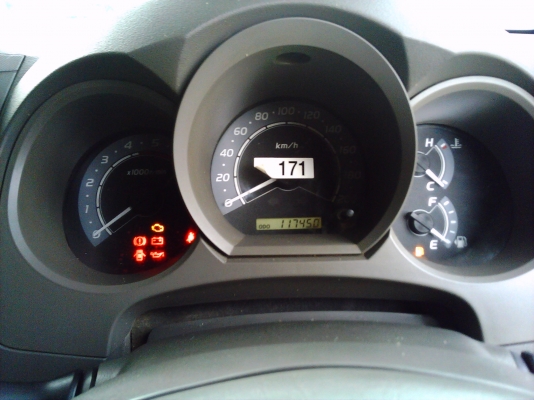 VIGO SMART CAB 3.0E PRERUNNER แต่งเต็มๆFREEดาวน์