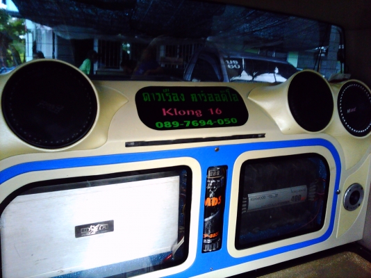 VIGO SMART CAB 3.0E PRERUNNER แต่งเต็มๆFREEดาวน์