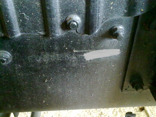 Hino FC 120HP เครื่อง WO4D กระบะดั๊มพ์บรรทุกดินใหม่กริ๊บ