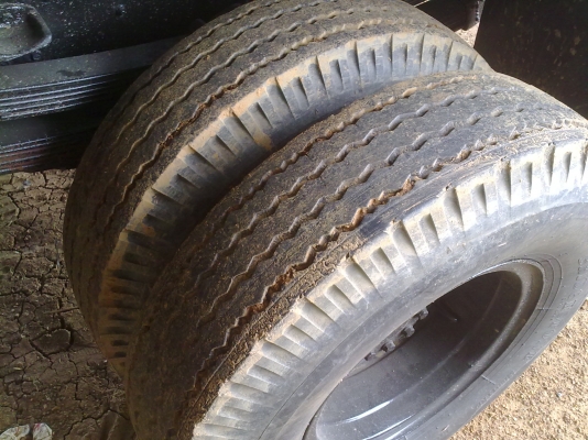 Hino FC 120HP เครื่อง WO4D กระบะดั๊มพ์บรรทุกดินใหม่กริ๊บ