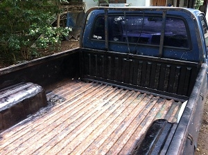 ขายด่วน ISUZU KB 2200 กระบะ 5 ขอ 29,500 บาท