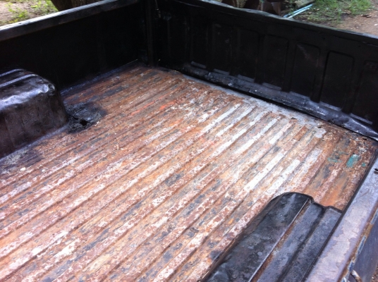 ขายด่วน ISUZU KB 2200 กระบะ 5 ขอ 29,500 บาท