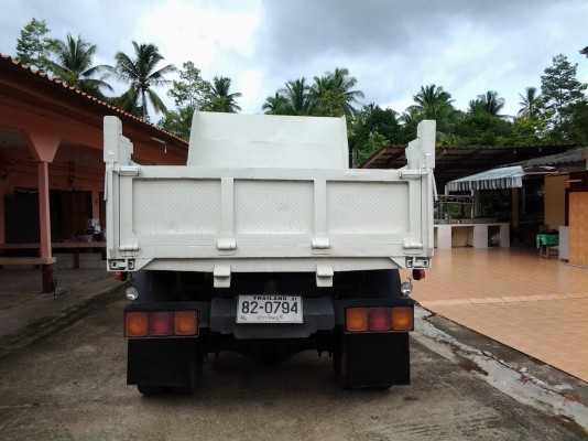 ขายด่วน รถ6ล้อกลาง รถประกอบฮีโน่ FC142A เครื่อง HO7Cเทอร์โบ ขายด่วน รถ6ล้อกลาง รถประกอบฮีโน่ FC142A เครื่อง HO7Cเทอร์โบ