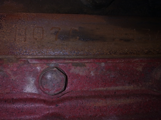 ขายด่วน รถ6ล้อกลาง รถประกอบฮีโน่ FC142A เครื่อง HO7Cเทอร์โบ ขายด่วน รถ6ล้อกลาง รถประกอบฮีโน่ FC142A เครื่อง HO7Cเทอร์โบ