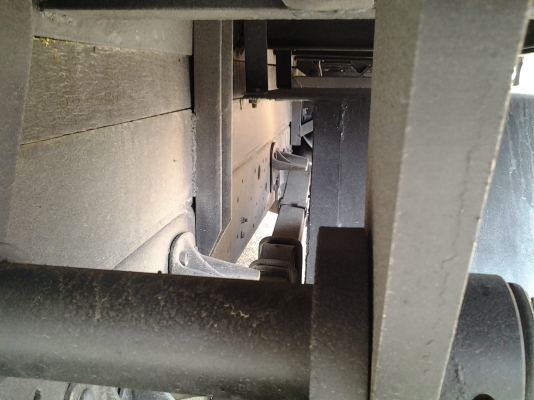 ขายด่วน รถ6ล้อกลาง รถประกอบฮีโน่ FC142A เครื่อง HO7Cเทอร์โบ ขายด่วน รถ6ล้อกลาง รถประกอบฮีโน่ FC142A เครื่อง HO7Cเทอร์โบ