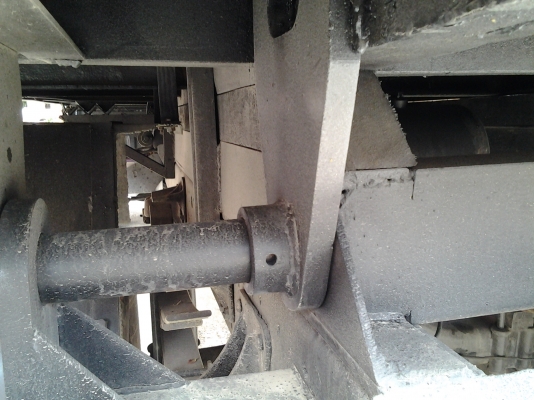 ขายด่วน รถ6ล้อกลาง รถประกอบฮีโน่ FC142A เครื่อง HO7Cเทอร์โบ ขายด่วน รถ6ล้อกลาง รถประกอบฮีโน่ FC142A เครื่อง HO7Cเทอร์โบ