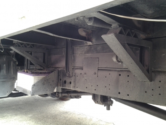 ขายด่วน รถ6ล้อกลาง รถประกอบฮีโน่ FC142A เครื่อง HO7Cเทอร์โบ ขายด่วน รถ6ล้อกลาง รถประกอบฮีโน่ FC142A เครื่อง HO7Cเทอร์โบ