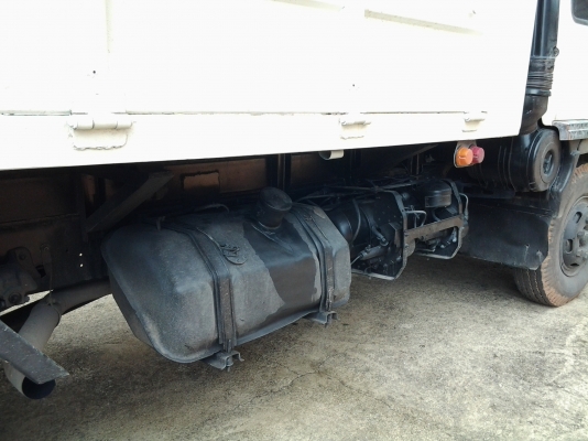 ขายด่วน รถ6ล้อกลาง รถประกอบฮีโน่ FC142A เครื่อง HO7Cเทอร์โบ ขายด่วน รถ6ล้อกลาง รถประกอบฮีโน่ FC142A เครื่อง HO7Cเทอร์โบ