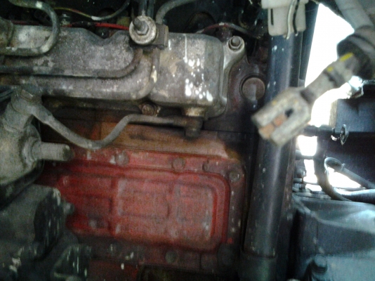 ขายด่วน รถ6ล้อกลาง รถประกอบฮีโน่ FC142A เครื่อง HO7Cเทอร์โบ ขายด่วน รถ6ล้อกลาง รถประกอบฮีโน่ FC142A เครื่อง HO7Cเทอร์โบ