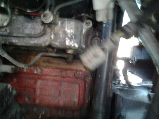 ขายด่วน รถ6ล้อกลาง รถประกอบฮีโน่ FC142A เครื่อง HO7Cเทอร์โบ ขายด่วน รถ6ล้อกลาง รถประกอบฮีโน่ FC142A เครื่อง HO7Cเทอร์โบ