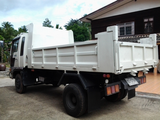 ขายด่วน รถ6ล้อกลาง รถประกอบฮีโน่ FC142A เครื่อง HO7Cเทอร์โบ ขายด่วน รถ6ล้อกลาง รถประกอบฮีโน่ FC142A เครื่อง HO7Cเทอร์โบ