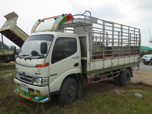 6ล้อ. ทูโทสภาพสวยมากดาวได้คับ 6ล้อ. ทูโทสภาพสวยมากดาวได้คับ