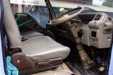 ขาย NPR 120 รถห้างแท้  ดั้มต่อใหม่  ภายในสวย เอกสานพร้อมโอน เสร็จภายใน วันที่ 28 มิย 56 เช็กใหม่หมด รัปประกัน คุณภาพ