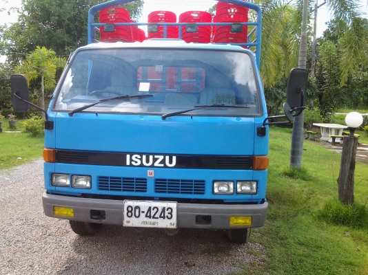 ขายด่วน  NPR 115 ปี37 เสี่ยสังลุยห้างแท้