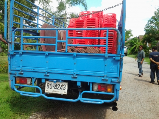 ขายด่วน  NPR 115 ปี37 เสี่ยสังลุยห้างแท้