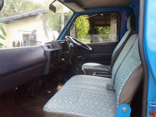 ขายด่วน  NPR 115 ปี37 เสี่ยสังลุยห้างแท้