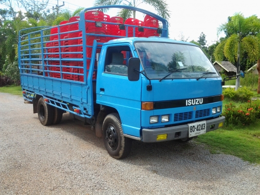 ขายด่วน  NPR 115 ปี37 เสี่ยสังลุยห้างแท้