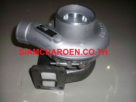 เทอร์โบ เดก้า320