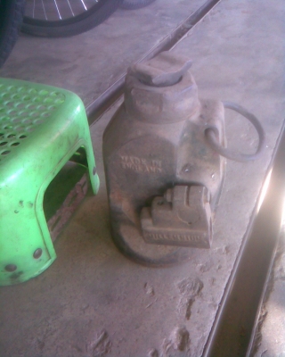 แม่แรงอังกฤษ