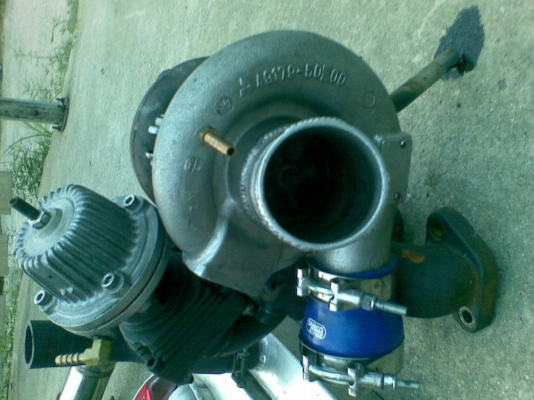 ขายชุดเทอร์โบแต่ง ใส่ดราก้อนได้   TFRได้