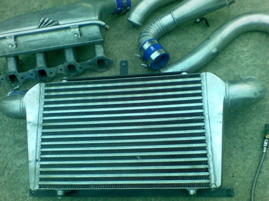 ขายชุดเทอร์โบแต่ง ใส่ดราก้อนได้   TFRได้