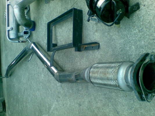 ขายชุดเทอร์โบแต่ง ใส่ดราก้อนได้   TFRได้