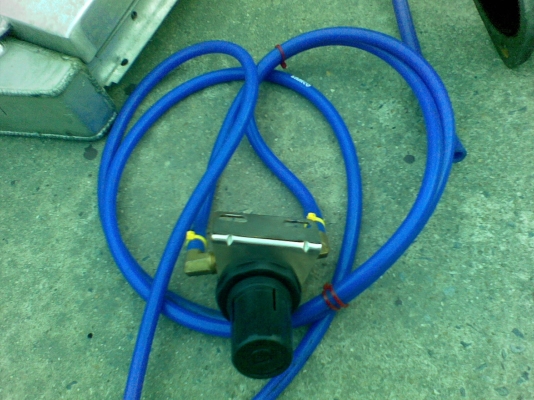 ขายชุดเทอร์โบแต่ง ใส่ดราก้อนได้   TFRได้