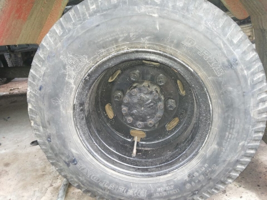 ขายด่วน ร็อกกี้ 175 สวยๆๆ รถบ้าน พร้อมใช้ พร้อมโอน (รูปต้อนยังไม่ทำสีก็มีบางเดิมมากๆๆไม่มีที่ผุ) ขายด่วน ร็อกกี้ 175 สวยๆๆ รถบ้าน พร้อมใช้ พร้อมโอน (รูปต้อนยังไม่ทำสีก็มีบางเดิมมากๆๆไม่มีที่ผุ)