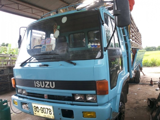 ขายด่วน  ร็อกกี้  175  สวยๆๆ  รถบ้าน พร้อมใช้  พร้อมโอน  (รูปต้อนยังไม่ทำสีก็มีบางเดิมมากๆๆไม่มีที่ผุ)