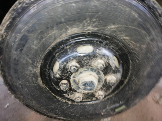 ขายด่วน ร็อกกี้ 175 สวยๆๆ รถบ้าน พร้อมใช้ พร้อมโอน (รูปต้อนยังไม่ทำสีก็มีบางเดิมมากๆๆไม่มีที่ผุ) ขายด่วน ร็อกกี้ 175 สวยๆๆ รถบ้าน พร้อมใช้ พร้อมโอน (รูปต้อนยังไม่ทำสีก็มีบางเดิมมากๆๆไม่มีที่ผุ)